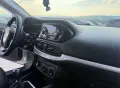 Fiat tipo Газ-Бензин Собствен лизинг!!!, снимка 14
