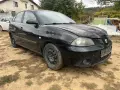 seat ibiza 2006г. 1.4i, снимка 1