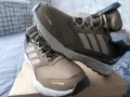 adidas Terrex Tracefinder 2 clima , снимка 1