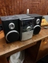 Продавам Уредба Philips , снимка 1