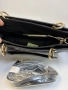 Стилна дамска чанта BagToBag, снимка 5