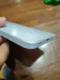 продавам телефон Galaxy A16, снимка 2