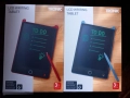 LCD Таблети за Писане и Рисуване, снимка 1