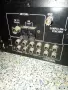 Японски стерео ресивър JVC RX-301BK, снимка 9