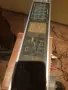 Стерео усилвател Sanyo , снимка 6