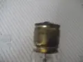 Лампа "Narva 75V 375W P28" работеща, снимка 9