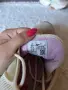 дамски маратонки Nike, снимка 5