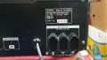 Усилвател SONI TA FE 520 R., снимка 3