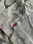 Нови завеси 2бр., снимка 4