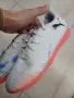 Детски обувки за игра , снимка 8