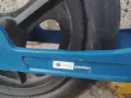 Баланс колело.., снимка 6