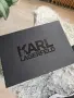 KARL Lagerfeld с размер 35 , снимка 11