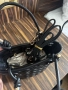 bottega veneta mini, снимка 3