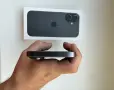 Iphone 17 BLACK 256GB , снимка 4