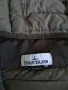 Stone island яке размер ХЛ, снимка 2