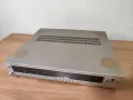 Продавам тунер Sharp Optonica ST-9100, снимка 4