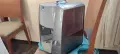 Кафемашина Lavazza Blue LB 1000 с капсули, снимка 10