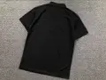 Тениска Polo Ralph Lauren, снимка 3
