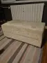 Голяма табуретка 50/90/40, снимка 1