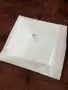 Душ пита 300×300мм, снимка 5