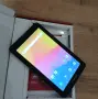 Таблет PRESTIGIO Q 7 ", снимка 7