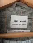 Бутиков блейзър Mos Mosh, снимка 6