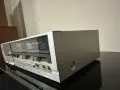 Дек Technics RS-B18, снимка 7