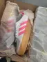 Adidas дамски маратонки, снимка 2