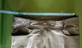 Кожени дамски панталони, снимка 8