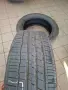 4бр.гуми 225 55 19 HANKOOK, снимка 2