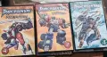 DVD  филми в добро състояние, снимка 3