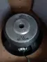 Пасивен Субуфер – 100W / 4 Ohms, снимка 2
