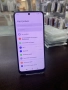 Xiaomi Redmi Note 12 5G 128GB, снимка 2