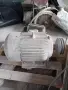 Трифазен електромотор, снимка 1