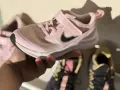 Лот Nike + New Balance - 32 размер, снимка 4