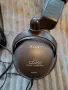 Слушалки Sony MDR-CD450, снимка 1