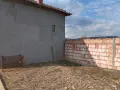 Продавам 5 имота Обединени , снимка 18
