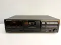 PIONEER касетен дек, снимка 1