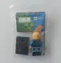 LEGO Shrek CMF Prince Charming, снимка 3