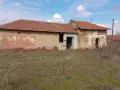 Продавам 5 имота Обединени , снимка 10