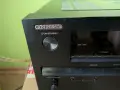 Onkyo tx-sr309 5.1 Channel, снимка 13