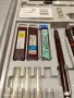 Рапидографи.rotring, снимка 3
