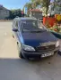 Продава се опел Зафира 1.6 , снимка 3