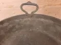 Продавам медна тава, снимка 6