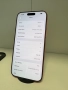 Iphone 17 Pro Max 256GB, снимка 4