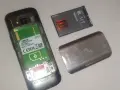 ! РАБОТЕЩ ! Nokia C5-00 с български език , снимка 6