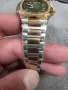 Дамски луксозен часовник Patek Philippe , снимка 3