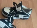 Дамски кецове Nike  номер 40, снимка 3