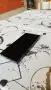 Samsung s25 ultra Реплика , снимка 7