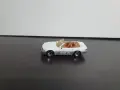 Колички Matchbox Matchbox , снимка 7